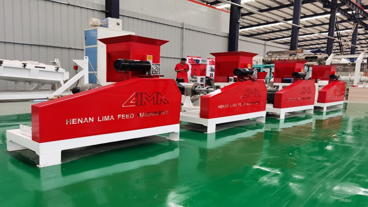 <h3>small-sturgeons-feedsmall sturgeons feed pelletizer machine in South Korea</h3>
